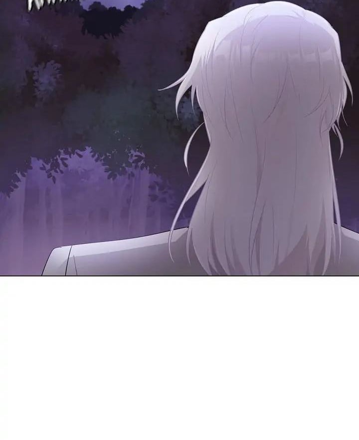 Nhân Vật Phản Diện Đã Phát Hiện Ra Danh Tính Của Tôi Chapter 9 - 50