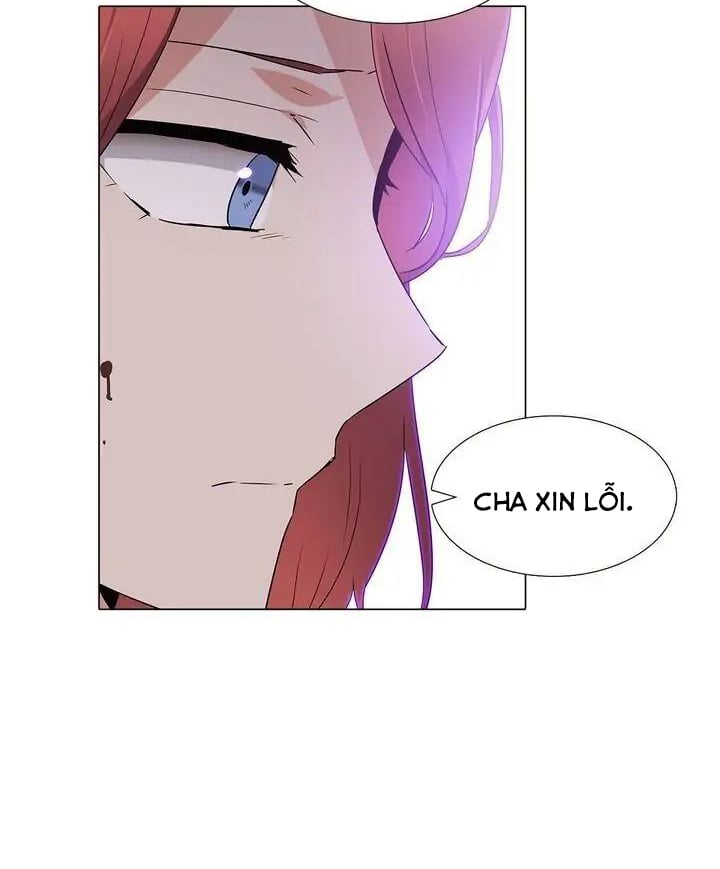 Nhân Vật Phản Diện Đã Phát Hiện Ra Danh Tính Của Tôi Chapter 10 - 51