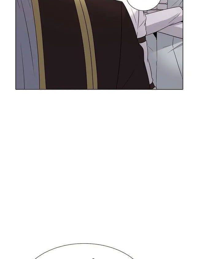 Nhân Vật Phản Diện Đã Phát Hiện Ra Danh Tính Của Tôi Chapter 11 - 48