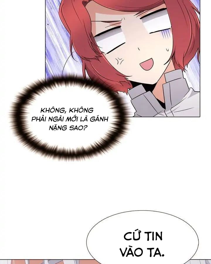 Nhân Vật Phản Diện Đã Phát Hiện Ra Danh Tính Của Tôi Chapter 12 - 55