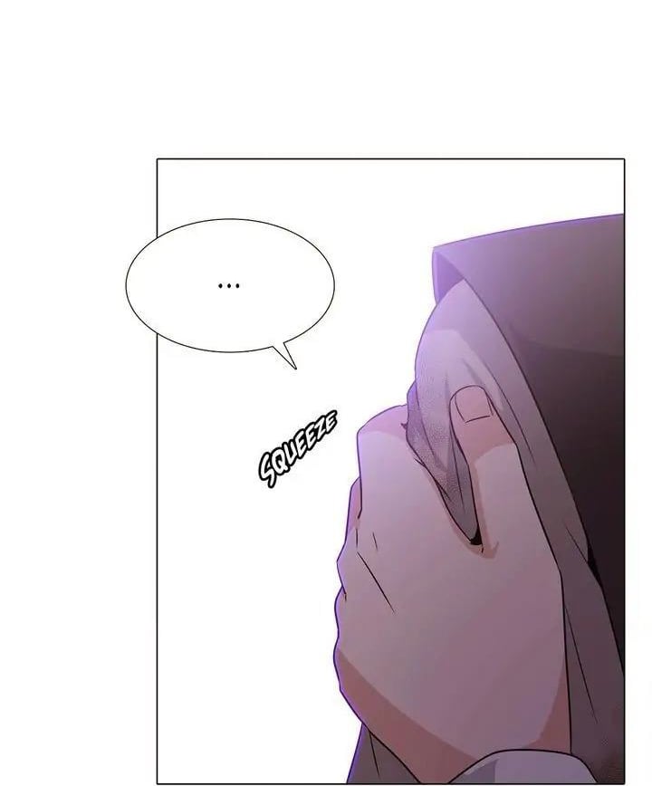 Nhân Vật Phản Diện Đã Phát Hiện Ra Danh Tính Của Tôi Chapter 10 - 52