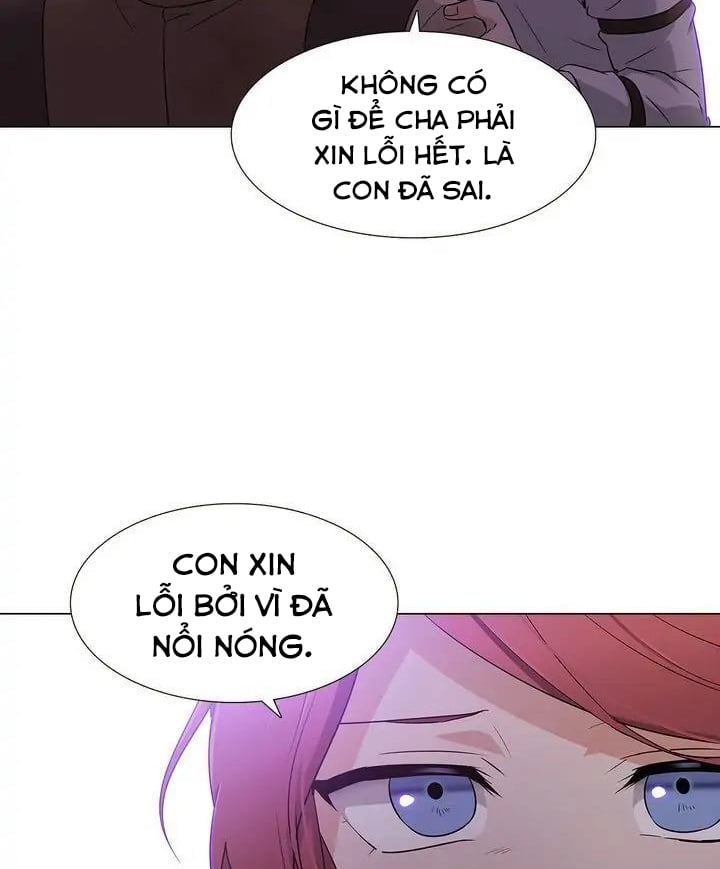 Nhân Vật Phản Diện Đã Phát Hiện Ra Danh Tính Của Tôi Chapter 10 - 54