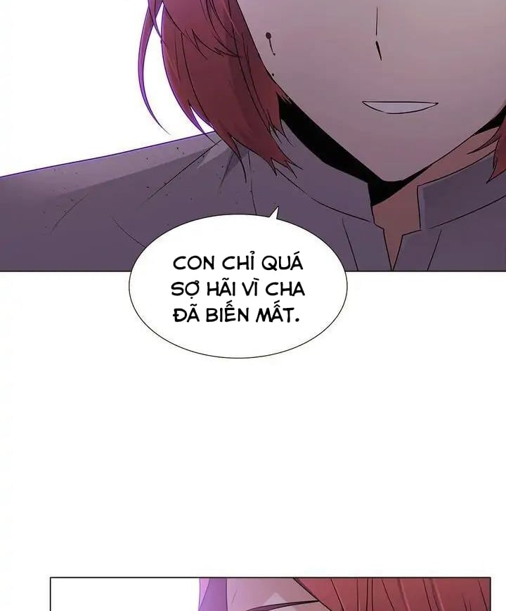 Nhân Vật Phản Diện Đã Phát Hiện Ra Danh Tính Của Tôi Chapter 10 - 55