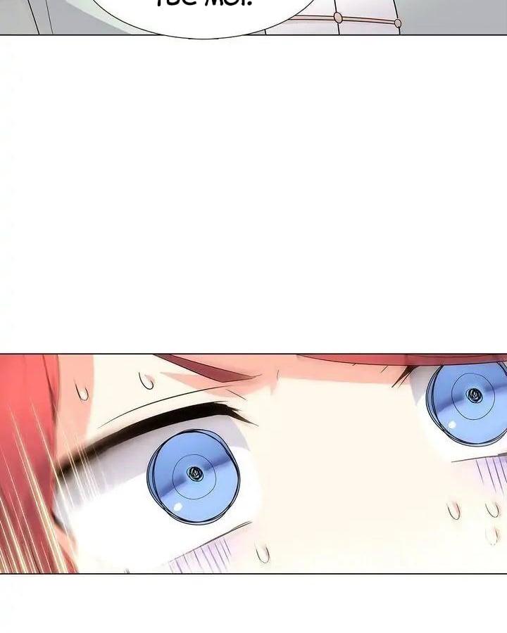 Nhân Vật Phản Diện Đã Phát Hiện Ra Danh Tính Của Tôi Chapter 12 - 60