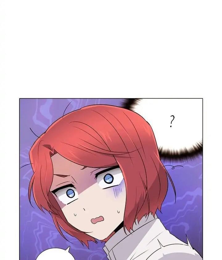 Nhân Vật Phản Diện Đã Phát Hiện Ra Danh Tính Của Tôi Chapter 11 - 53