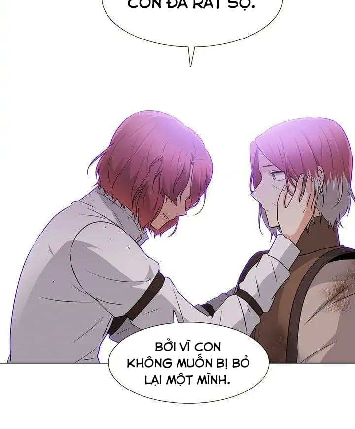 Nhân Vật Phản Diện Đã Phát Hiện Ra Danh Tính Của Tôi Chapter 10 - 57