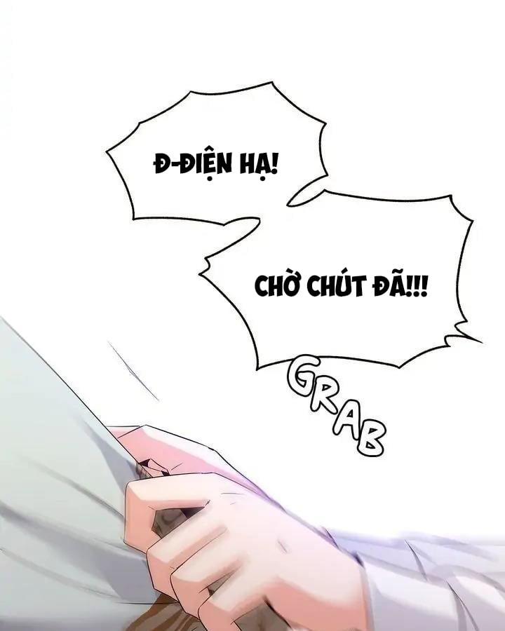 Nhân Vật Phản Diện Đã Phát Hiện Ra Danh Tính Của Tôi Chapter 12 - 61