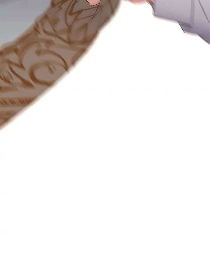 Nhân Vật Phản Diện Đã Phát Hiện Ra Danh Tính Của Tôi Chapter 12 - 62