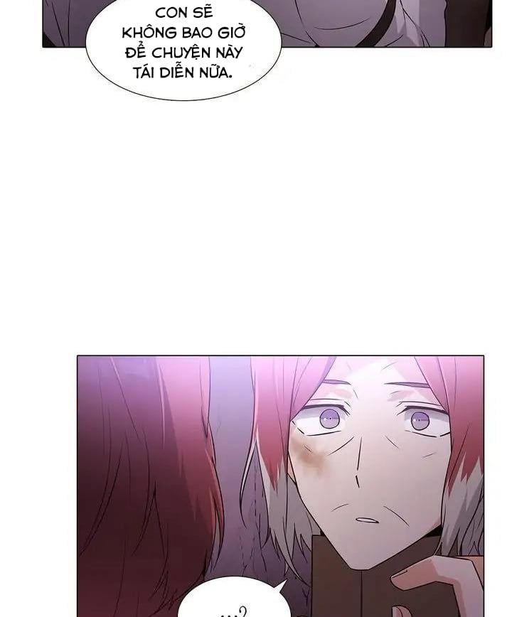 Nhân Vật Phản Diện Đã Phát Hiện Ra Danh Tính Của Tôi Chapter 10 - 60