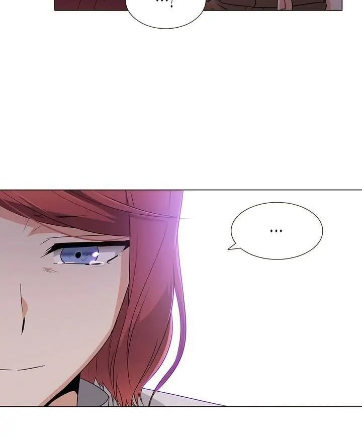 Nhân Vật Phản Diện Đã Phát Hiện Ra Danh Tính Của Tôi Chapter 10 - 61