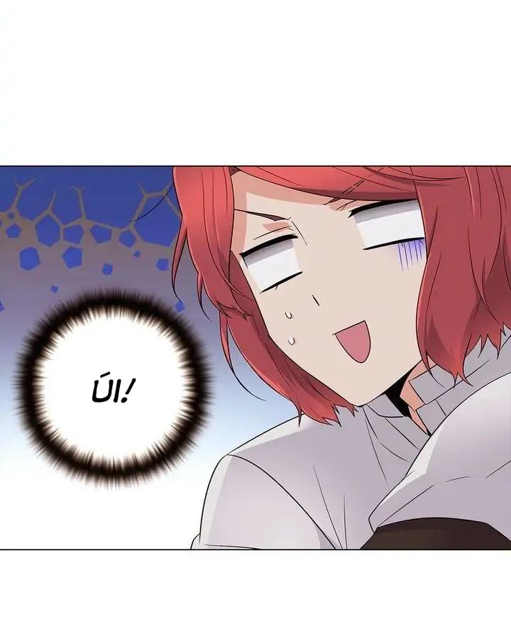 Nhân Vật Phản Diện Đã Phát Hiện Ra Danh Tính Của Tôi Chapter 12 - 64