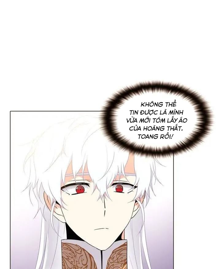 Nhân Vật Phản Diện Đã Phát Hiện Ra Danh Tính Của Tôi Chapter 12 - 65