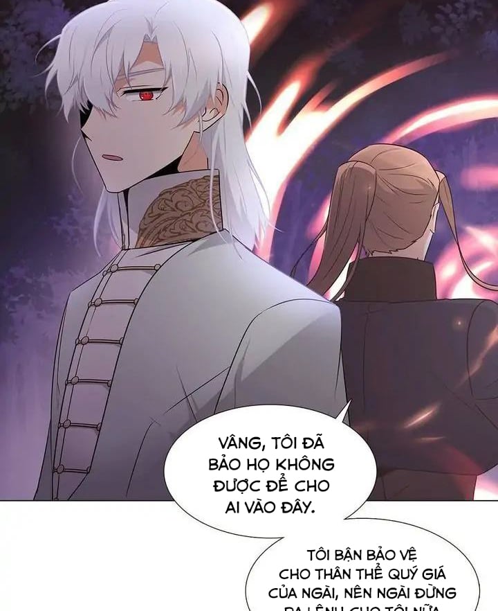 Nhân Vật Phản Diện Đã Phát Hiện Ra Danh Tính Của Tôi Chapter 9 - 53