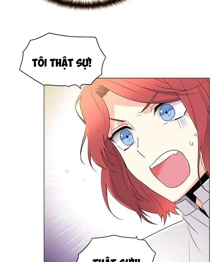 Nhân Vật Phản Diện Đã Phát Hiện Ra Danh Tính Của Tôi Chapter 12 - 67