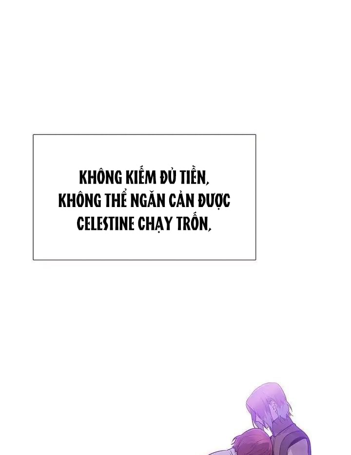 Nhân Vật Phản Diện Đã Phát Hiện Ra Danh Tính Của Tôi Chapter 10 - 65