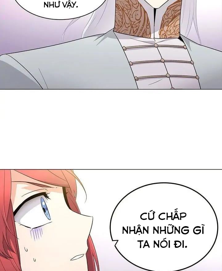 Nhân Vật Phản Diện Đã Phát Hiện Ra Danh Tính Của Tôi Chapter 12 - 69