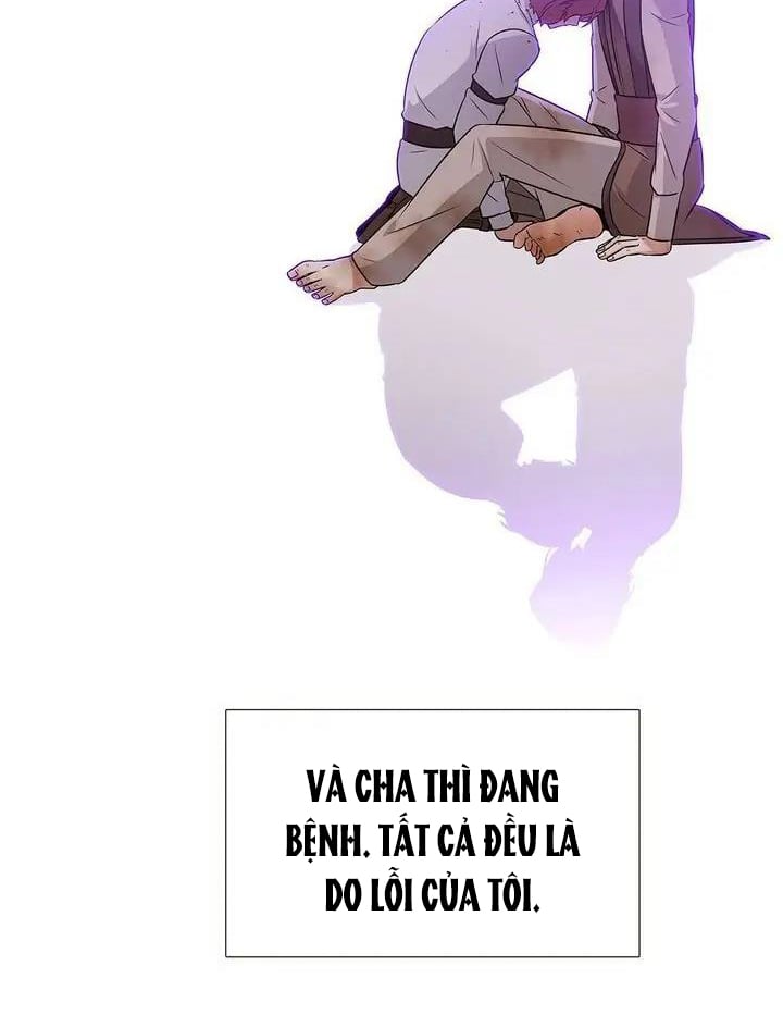 Nhân Vật Phản Diện Đã Phát Hiện Ra Danh Tính Của Tôi Chapter 10 - 66