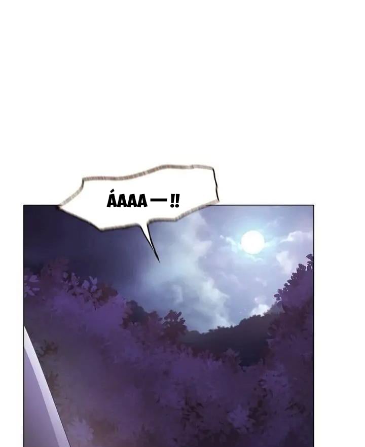 Nhân Vật Phản Diện Đã Phát Hiện Ra Danh Tính Của Tôi Chapter 9 - 55