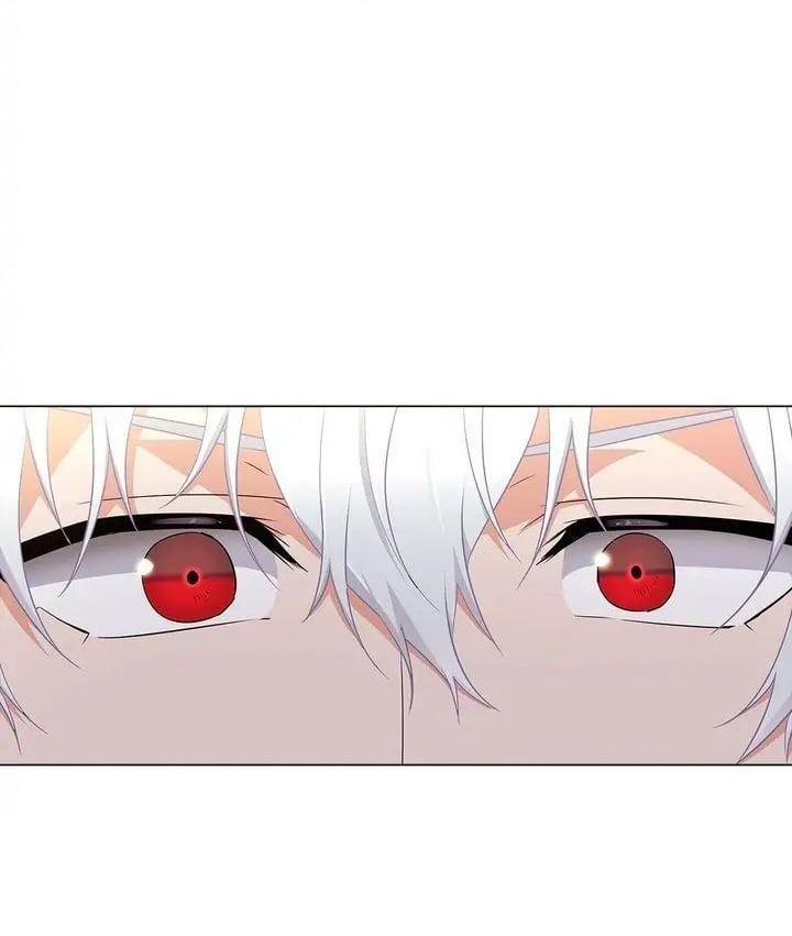 Nhân Vật Phản Diện Đã Phát Hiện Ra Danh Tính Của Tôi Chapter 11 - 59