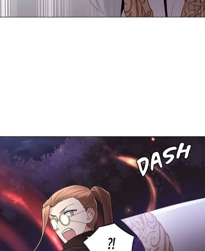 Nhân Vật Phản Diện Đã Phát Hiện Ra Danh Tính Của Tôi Chapter 9 - 57