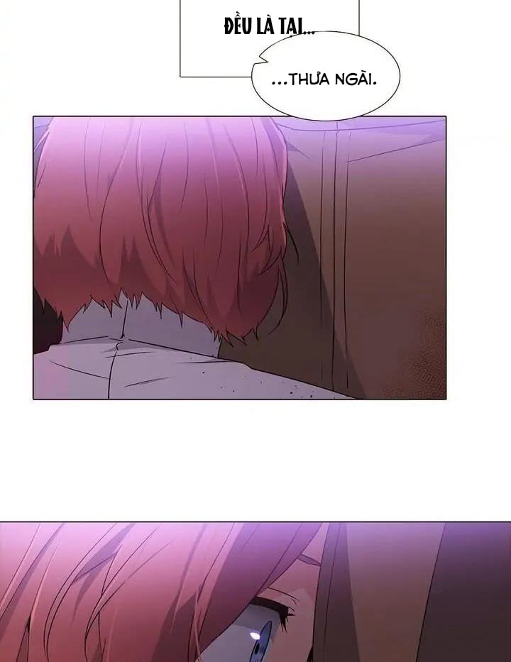 Nhân Vật Phản Diện Đã Phát Hiện Ra Danh Tính Của Tôi Chapter 10 - 69