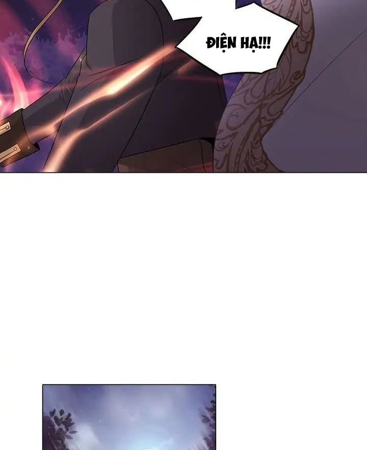 Nhân Vật Phản Diện Đã Phát Hiện Ra Danh Tính Của Tôi Chapter 9 - 58