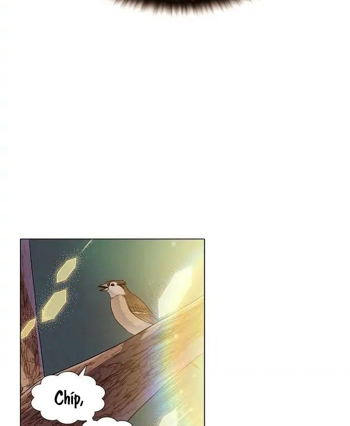 Nhân Vật Phản Diện Đã Phát Hiện Ra Danh Tính Của Tôi Chapter 12 - 72