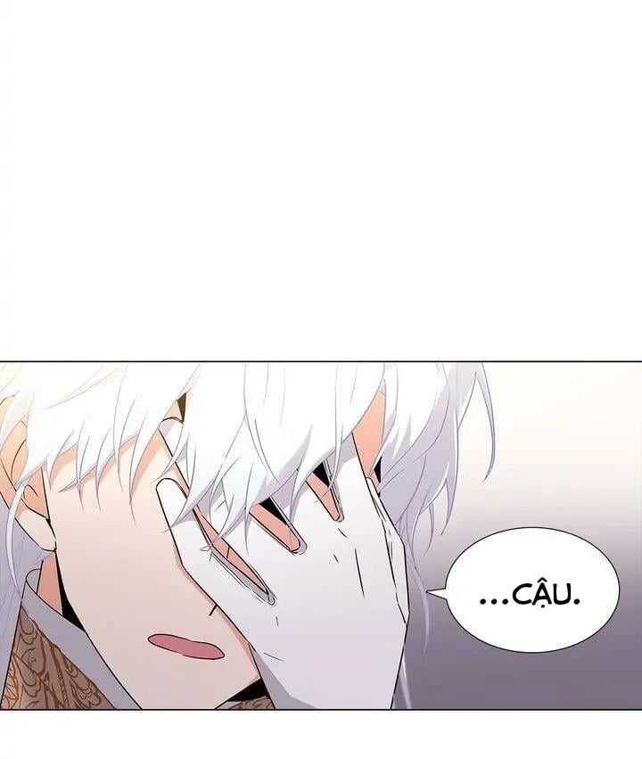 Nhân Vật Phản Diện Đã Phát Hiện Ra Danh Tính Của Tôi Chapter 11 - 60