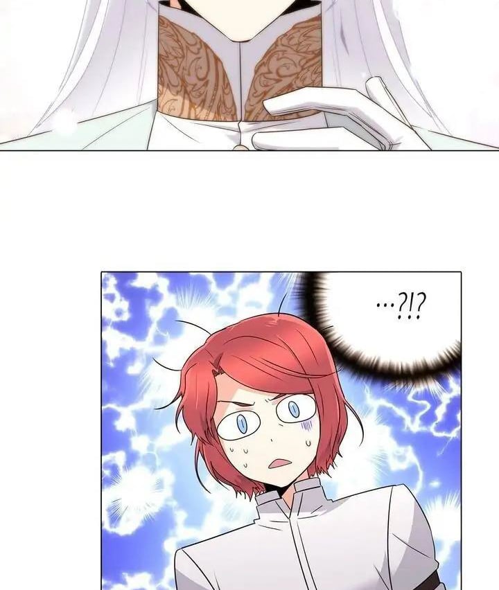 Nhân Vật Phản Diện Đã Phát Hiện Ra Danh Tính Của Tôi Chapter 11 - 63