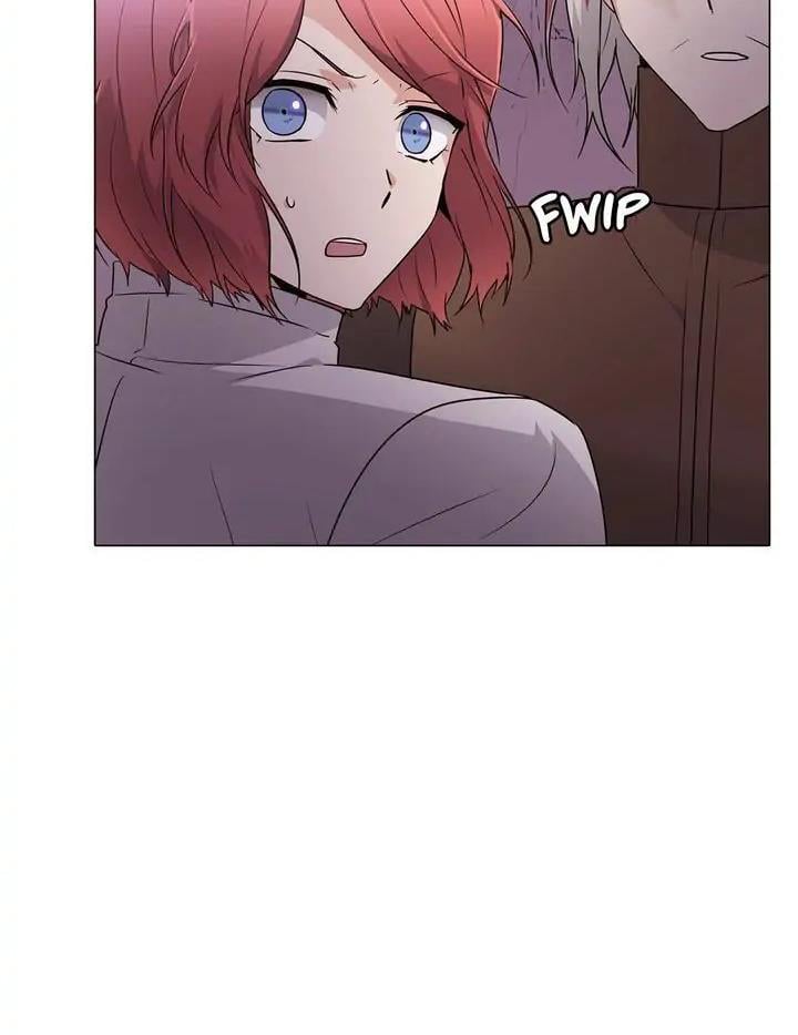 Nhân Vật Phản Diện Đã Phát Hiện Ra Danh Tính Của Tôi Chapter 10 - 71