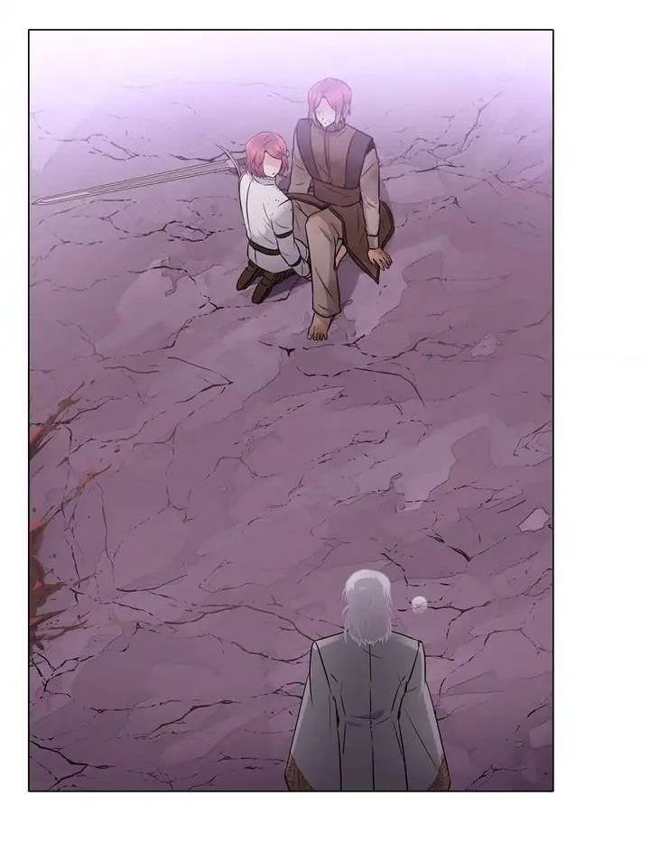 Nhân Vật Phản Diện Đã Phát Hiện Ra Danh Tính Của Tôi Chapter 10 - 72