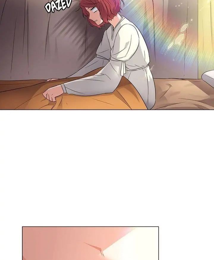 Nhân Vật Phản Diện Đã Phát Hiện Ra Danh Tính Của Tôi Chapter 12 - 75