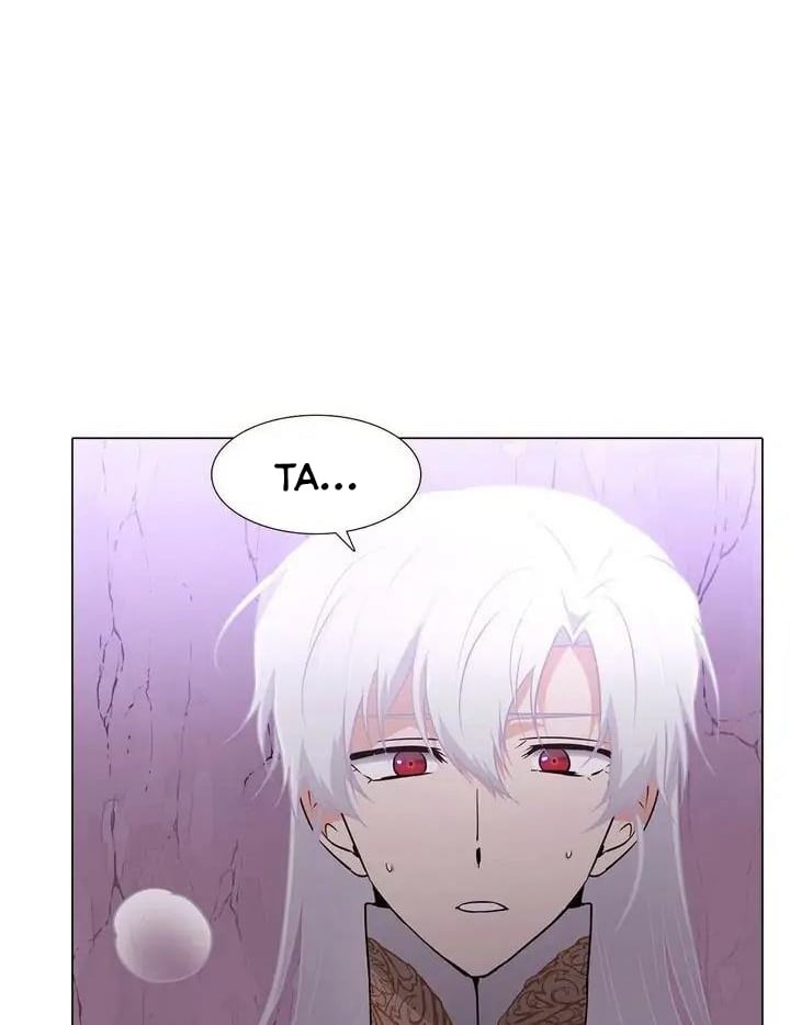 Nhân Vật Phản Diện Đã Phát Hiện Ra Danh Tính Của Tôi Chapter 10 - 73