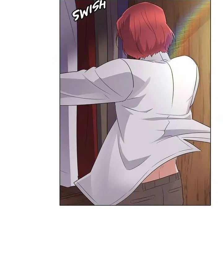 Nhân Vật Phản Diện Đã Phát Hiện Ra Danh Tính Của Tôi Chapter 12 - 78