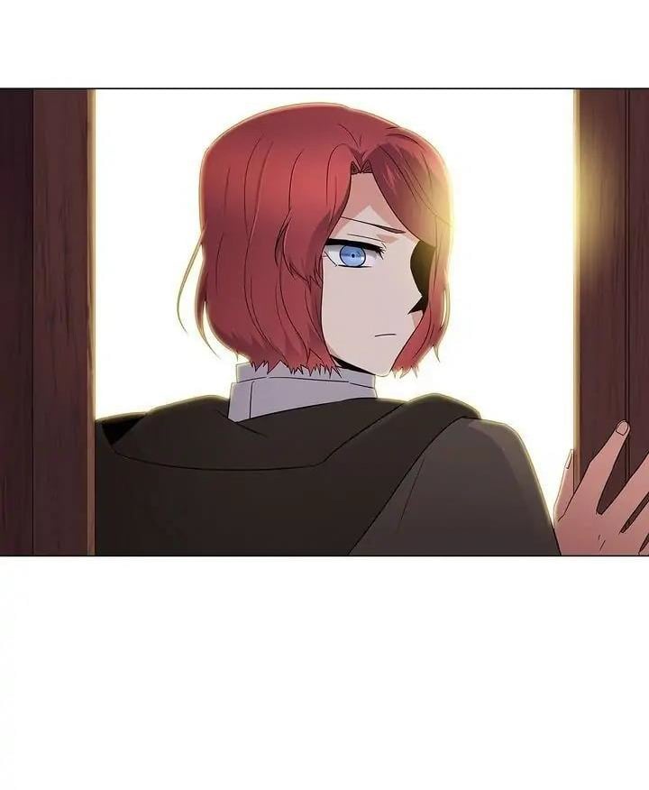 Nhân Vật Phản Diện Đã Phát Hiện Ra Danh Tính Của Tôi Chapter 12 - 77