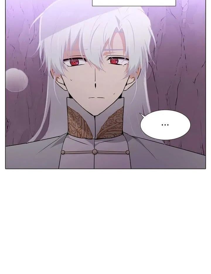 Nhân Vật Phản Diện Đã Phát Hiện Ra Danh Tính Của Tôi Chapter 10 - 76