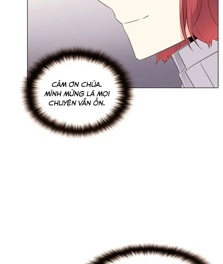 Nhân Vật Phản Diện Đã Phát Hiện Ra Danh Tính Của Tôi Chapter 11 - 68