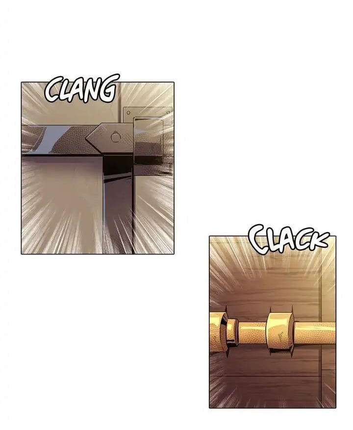 Nhân Vật Phản Diện Đã Phát Hiện Ra Danh Tính Của Tôi Chapter 12 - 80