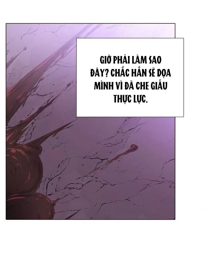 Nhân Vật Phản Diện Đã Phát Hiện Ra Danh Tính Của Tôi Chapter 10 - 77