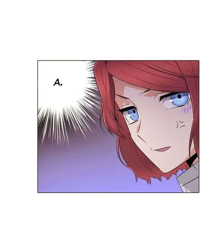 Nhân Vật Phản Diện Đã Phát Hiện Ra Danh Tính Của Tôi Chapter 11 - 71