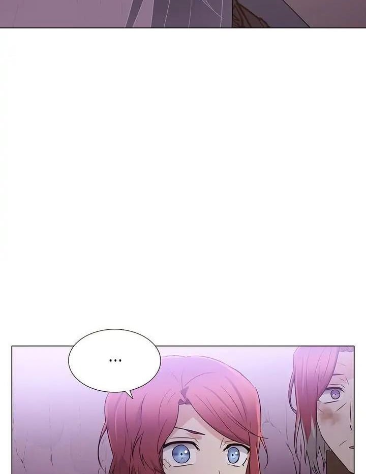 Nhân Vật Phản Diện Đã Phát Hiện Ra Danh Tính Của Tôi Chapter 10 - 79