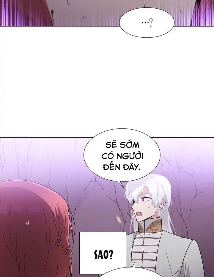 Nhân Vật Phản Diện Đã Phát Hiện Ra Danh Tính Của Tôi Chapter 10 - 81