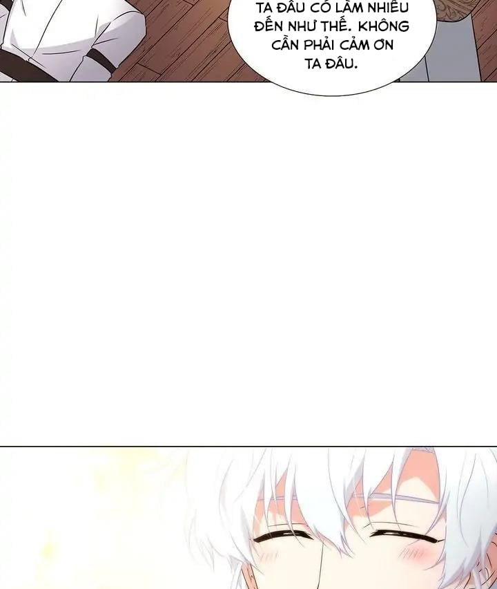 Nhân Vật Phản Diện Đã Phát Hiện Ra Danh Tính Của Tôi Chapter 11 - 73