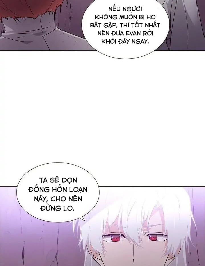 Nhân Vật Phản Diện Đã Phát Hiện Ra Danh Tính Của Tôi Chapter 10 - 82