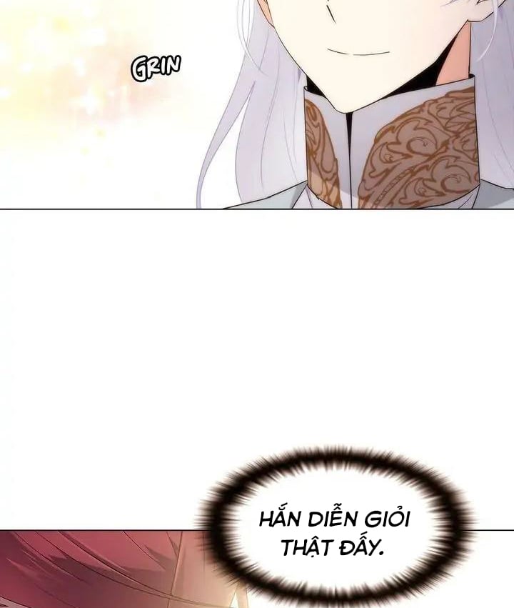 Nhân Vật Phản Diện Đã Phát Hiện Ra Danh Tính Của Tôi Chapter 11 - 74