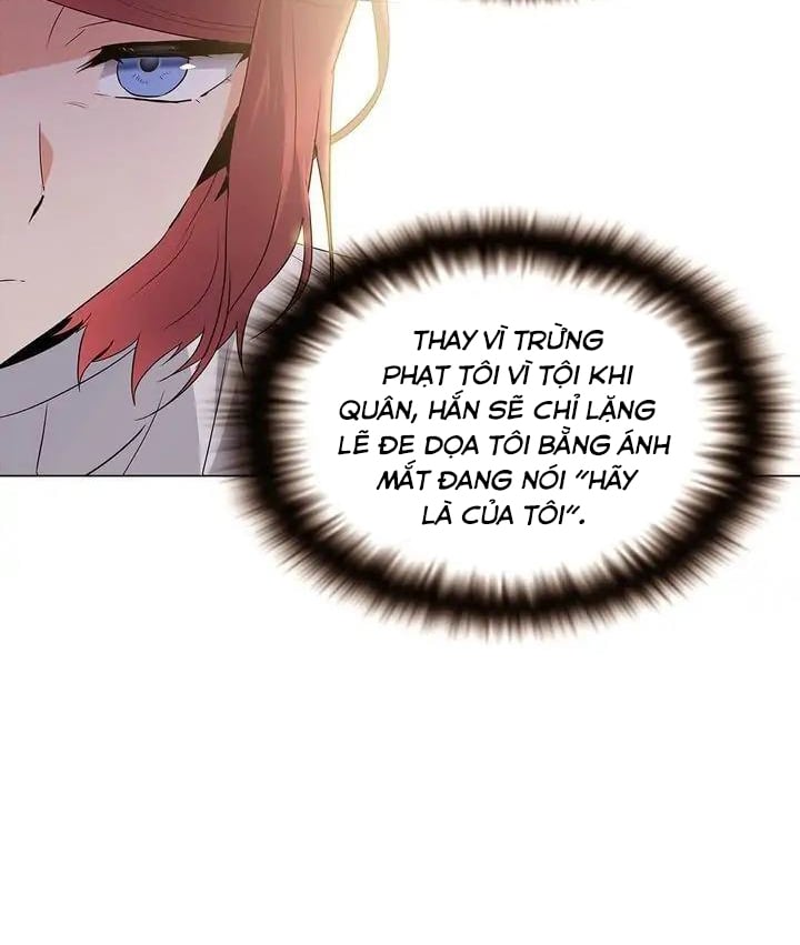 Nhân Vật Phản Diện Đã Phát Hiện Ra Danh Tính Của Tôi Chapter 11 - 75