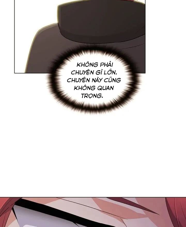 Nhân Vật Phản Diện Đã Phát Hiện Ra Danh Tính Của Tôi Chapter 12 - 86