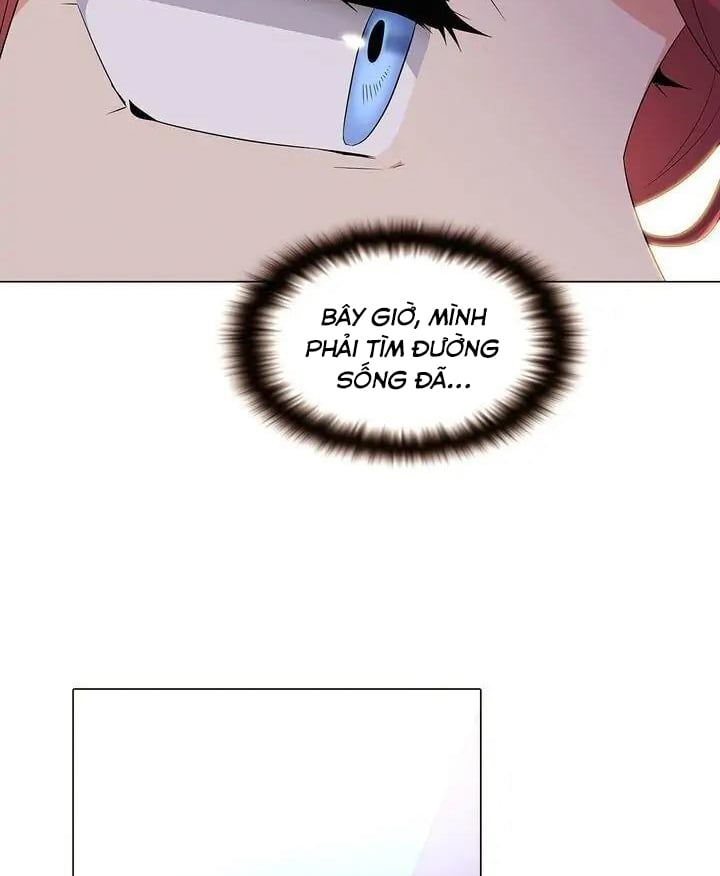Nhân Vật Phản Diện Đã Phát Hiện Ra Danh Tính Của Tôi Chapter 12 - 87