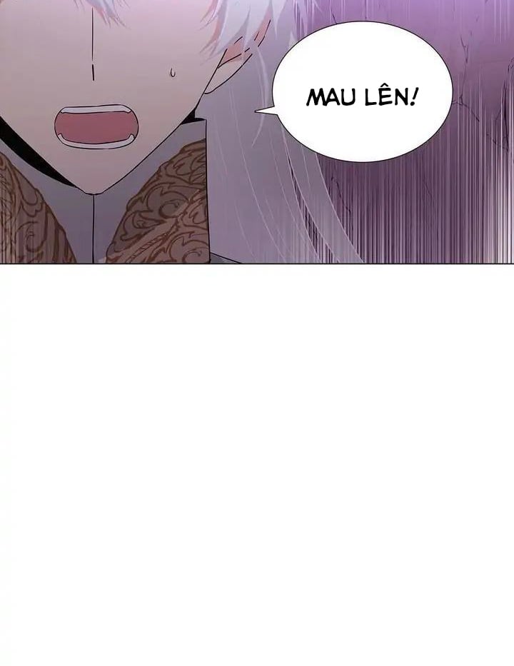 Nhân Vật Phản Diện Đã Phát Hiện Ra Danh Tính Của Tôi Chapter 10 - 85