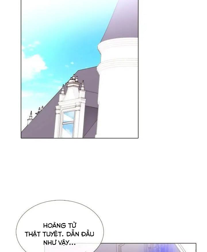 Nhân Vật Phản Diện Đã Phát Hiện Ra Danh Tính Của Tôi Chapter 12 - 89